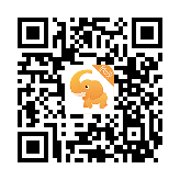 Visaζ죺ЇֿСLٳΟȳm(x)أ һļ֧