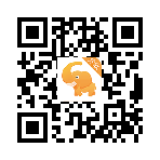 ���չ�˾�˸ĺ��M(f��i)�û��߱������Ϻ���������ُ(g��u)Ʊȫ�ɹٷ��˸�