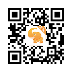 �|�����_�V�������ȇ��H���ຽ��