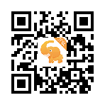 4ܴͿ͙C(j)Rd C(j)_ʼC(j)C