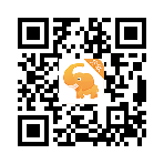 Ї(gu)ο140% 10Һչ˾_(ki)ͨ麽