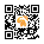 կϾ^(q)օ^(q)27֏(f)_ ÿ5000ˣӴɢ