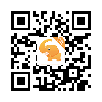 ЇĿĵJ(rn)֪ȱݣο˷(chung)£