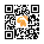 244^(q)_@߀һm(x)_(du)t(y)o(h)ˆTƱ2000