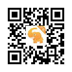 һ(gu)(ni)λ֏(f)ĳ߅^(q)εȻůE@