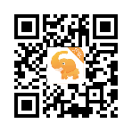 Dy2020 ҪY(ji)@һҶ(jng)vʲô