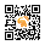 ΔyF(tun)ͬ̽ӑB(ti)\(yn)Iģʽ(sh)ֻD(zhun)(j)